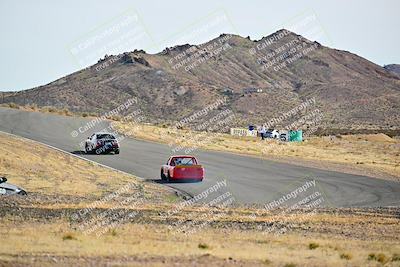 media/Feb-22-2025-Speed Ventures (Sat) [[e257b32fb3]]/Red Group/Session 2 (Turn 5)/